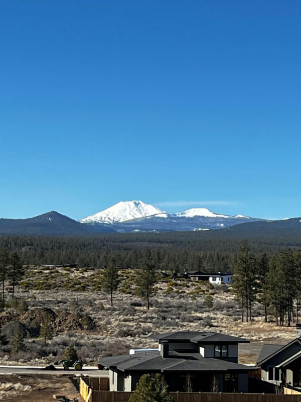 62677 NW WOODSMAN CT LOT 21, BEND, OR 97703, photo 1 of 3