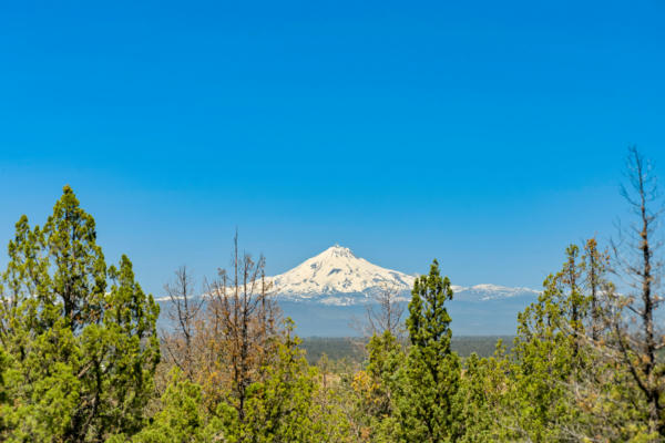 SW JOSHUA COURT, POWELL BUTTE, OR 97753 - Image 1