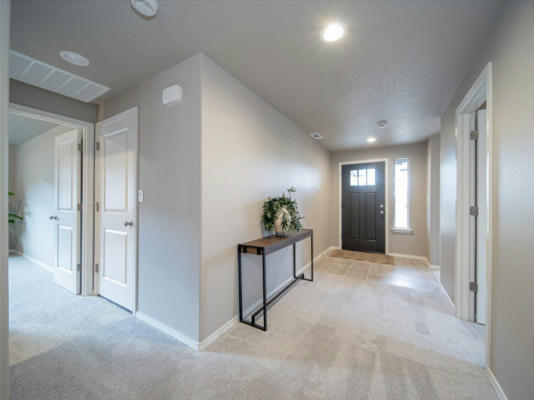 1722 NW VARNISH AVENUE NW # 140, REDMOND, OR 97756, photo 2 of 6