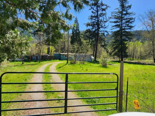 967 PLACER RD, WOLF CREEK, OR 97497 - Image 1