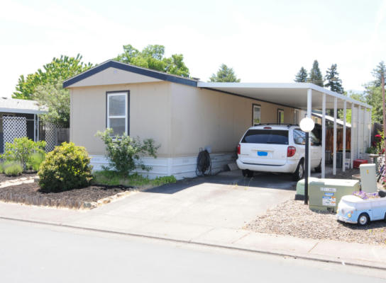 4729 S PACIFIC HWY UNIT 4, PHOENIX, OR 97535 - Image 1