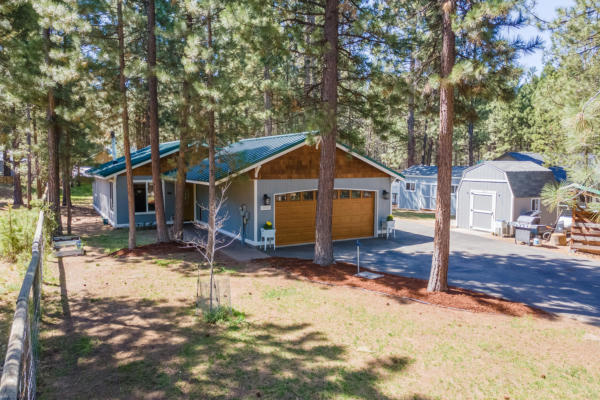 16915 INDIO RD, BEND, OR 97707 - Image 1