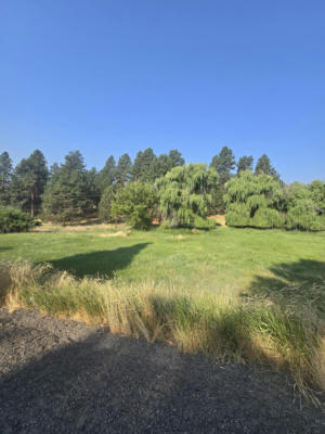 1.95 ACRES VALE ROAD # PARCEL 1, KLAMATH FALLS, OR 97603, photo 4 of 7