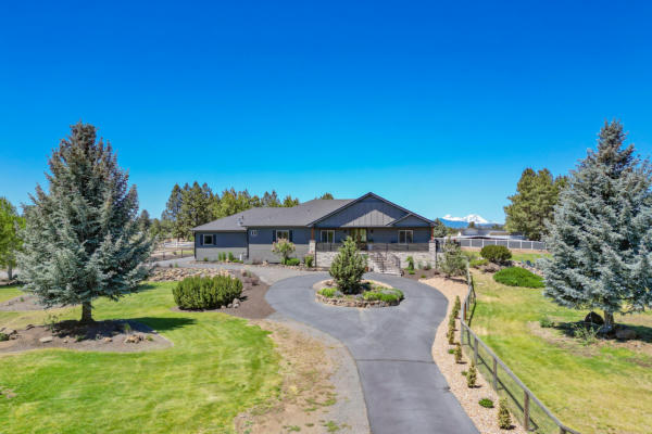 61885 WARD RD, BEND, OR 97702 - Image 1