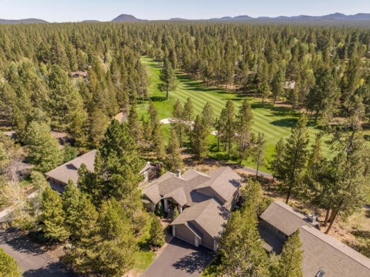 58156 TITLEIST LN # 7A, SUNRIVER, OR 97707, photo 2 of 48