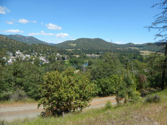 10205 OLD STAGE RD, GOLD HILL, OR 97525 - Image 1