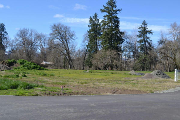 LOT 3 GERALD PLACE, GRANTS PASS, OR 97527, photo 2 of 14