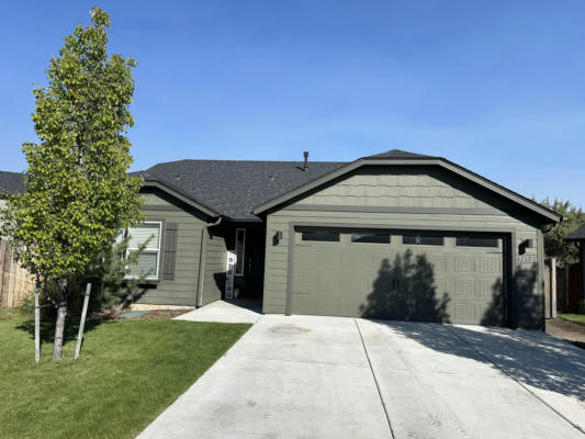 61808 SE ROLO CT, BEND, OR 97702 - Image 1