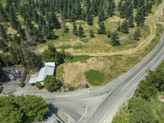 14300 WILLIAMS HWY, WILLIAMS, OR 97544 - Image 1