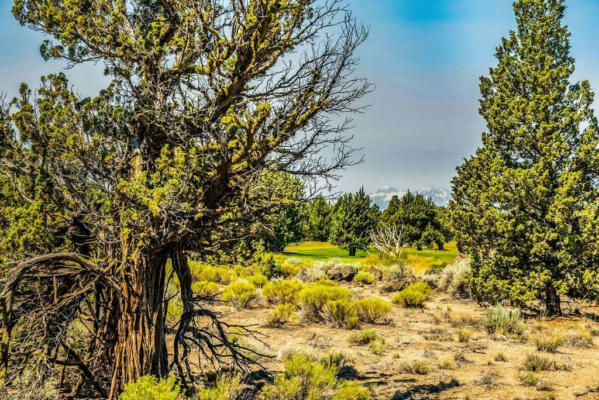 22914 MOSS ROCK DR LOT 215, BEND, OR 97701 - Image 1