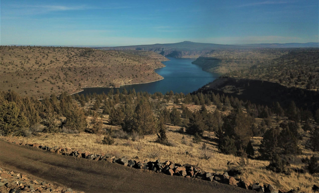 LOT 200 SW RIFLE RANGE ROAD, CULVER, OR 97734, photo 1 of 37