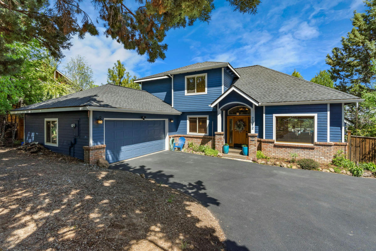 2342 NW 6TH ST, BEND, OR 97703, photo 1 of 38