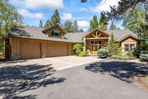 17690 MOUNTAIN VIEW RD, SISTERS, OR 97759 - Image 1