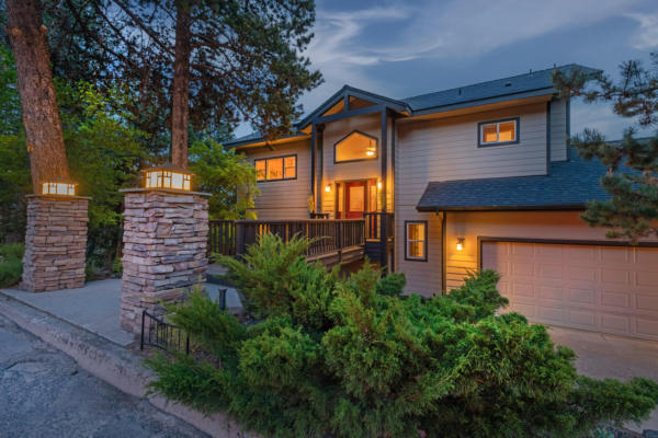 2138 NW WEST HILLS AVE, BEND, OR 97703 - Image 1