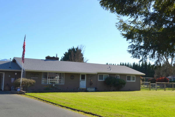2821 S RIVER RD, GRANTS PASS, OR 97527 - Image 1