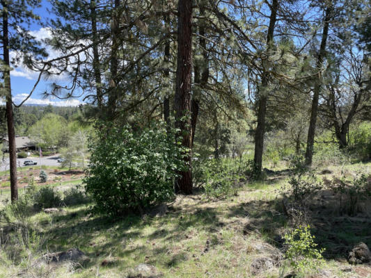 CROSSBILL LOT 970, KLAMATH FALLS, OR 97601, photo 3 of 7