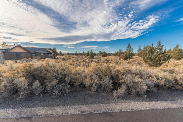 17938 SW CHAPARRAL DR LOT 501, POWELL BUTTE, OR 97753, photo 2 of 7