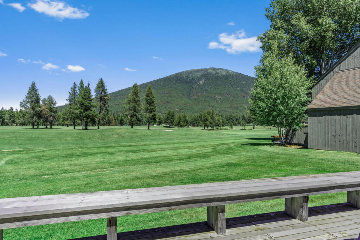 13400 FOXTAIL # GCC, BLACK BUTTE RANCH, OR 97759, photo 1 of 33