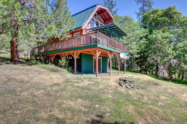 2463 W EVANS CREEK RD, ROGUE RIVER, OR 97537 - Image 1