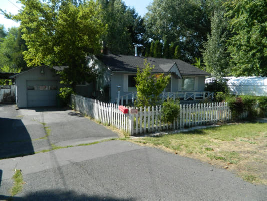 2140 GETTLE ST, KLAMATH FALLS, OR 97603 - Image 1