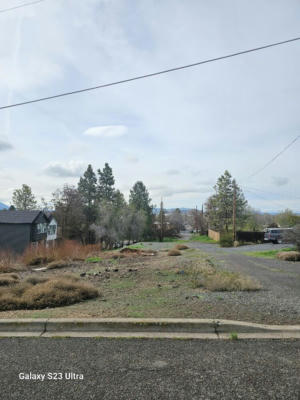 6 MAIN ST, KLAMATH FALLS, OR 97601, photo 4 of 9