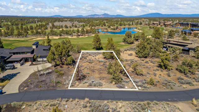 22928 GHOST TREE LN LOT 301, BEND, OR 97701, photo 2 of 14