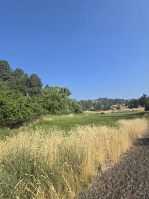 1.95 ACRES VALE ROAD # PARCEL 1, KLAMATH FALLS, OR 97603, photo 3 of 7