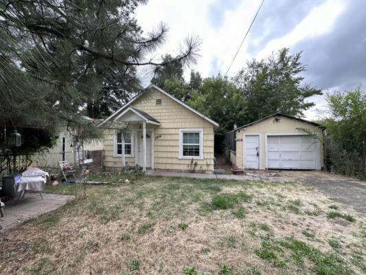 1814 IVORY ST, KLAMATH FALLS, OR 97603 - Image 1