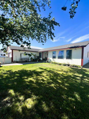 7951 KINGS WAY, KLAMATH FALLS, OR 97603 - Image 1