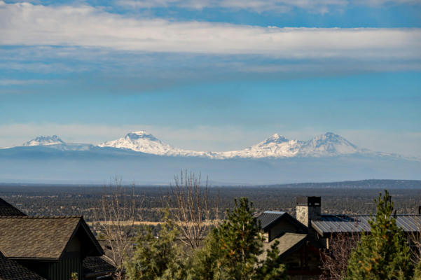 15000 SW HAT ROCK LOOP, POWELL BUTTE, OR 97753, photo 3 of 17