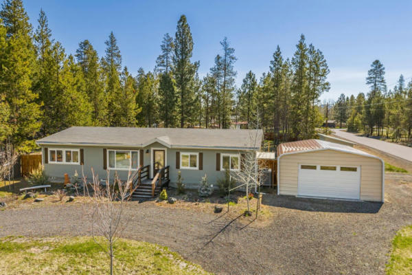 56210 BLACK DUCK RD, BEND, OR 97707, photo 3 of 39