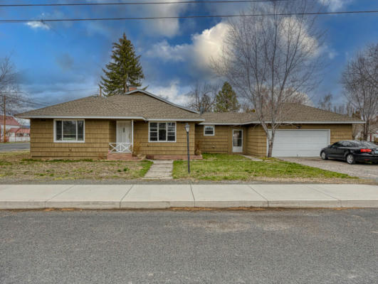 425 W 1ST ST, MERRILL, OR 97633 - Image 1