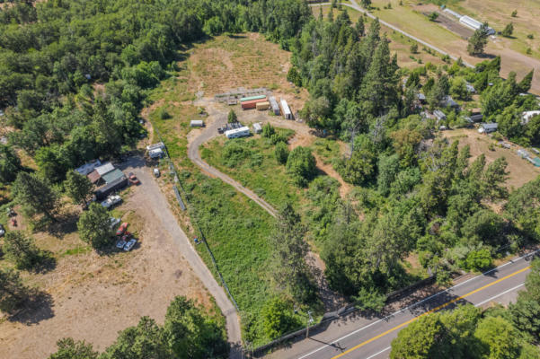 7902 TAKILMA RD, CAVE JUNCTION, OR 97523 - Image 1