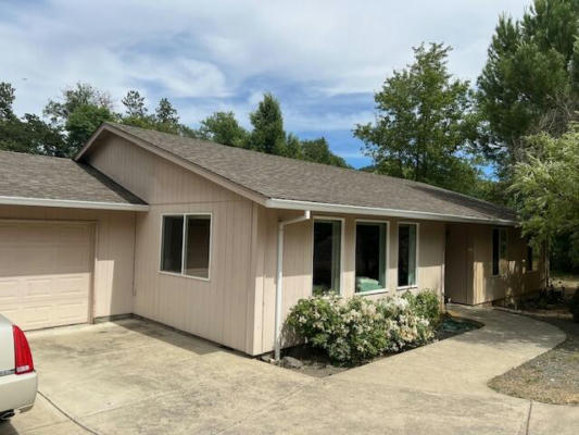 2466 W EVANS CREEK RD, ROGUE RIVER, OR 97537 - Image 1