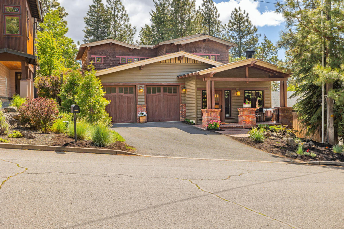 2216 NW 6TH ST, BEND, OR 97703, photo 1 of 62