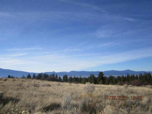DAWN LOOP LOT 39, CHILOQUIN, OR 97624, photo 4 of 9