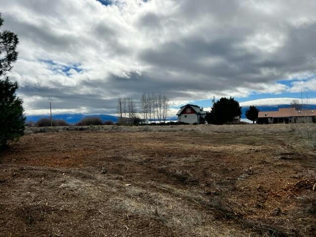 LOT 17 COSTANOAN CIRCLE, CHILOQUIN, OR 97624, photo 1 of 7