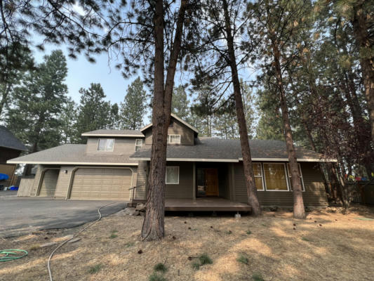 19570 E CAMPBELL RD, BEND, OR 97702 - Image 1