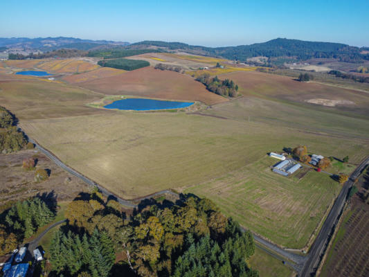 7725 CROWLEY RD, RICKREALL, OR 97371 - Image 1