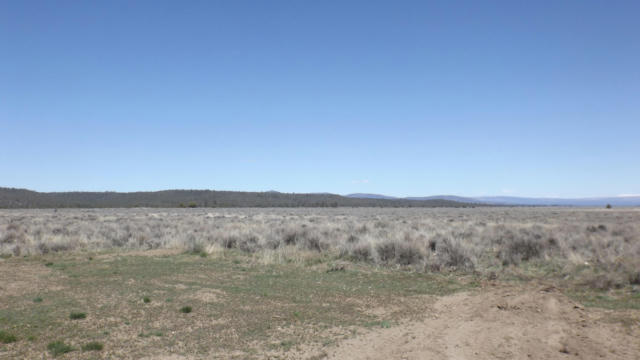 NKA TABLELAND ROAD # LOT 1, CHILOQUIN, OR 97624, photo 5 of 16