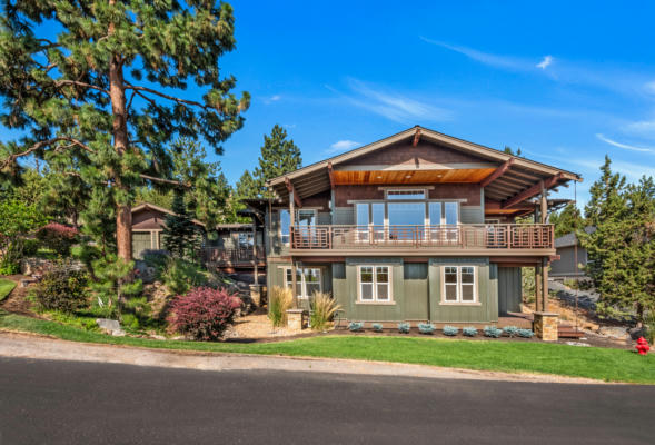 3241 NW FAIRWAY HEIGHTS DR, BEND, OR 97703 - Image 1