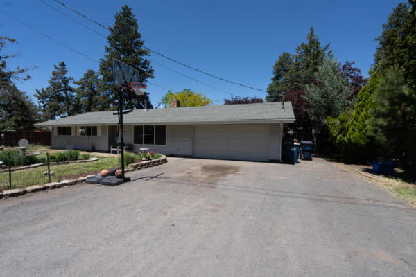 758 NE QUIMBY AVE, BEND, OR 97701 - Image 1