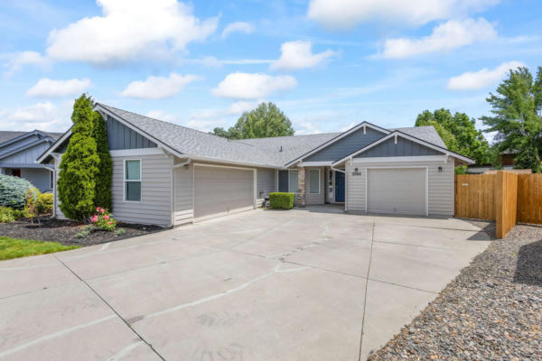 2044 NW 20TH CT, REDMOND, OR 97756 - Image 1