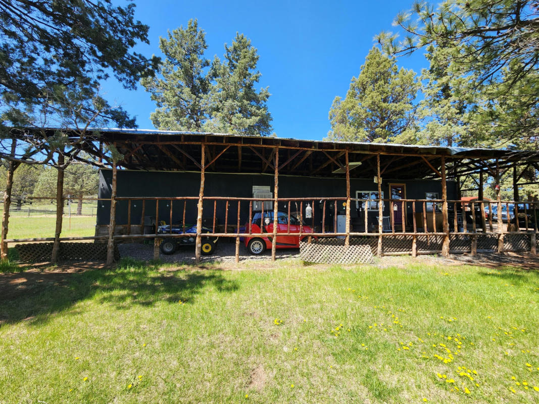 17703 FISHHOLE CREEK RD, BLY, OR 97622, photo 1 of 54