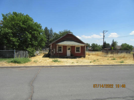 333 S BUTTE ST, DORRIS, CA 96023 - Image 1