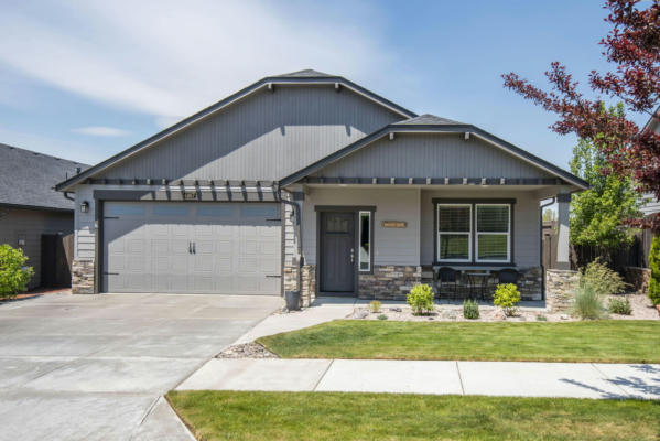 4467 SW SALMON AVE, REDMOND, OR 97756 - Image 1