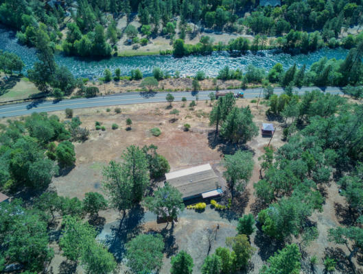 23159 HIGHWAY 62, SHADY COVE, OR 97539 - Image 1
