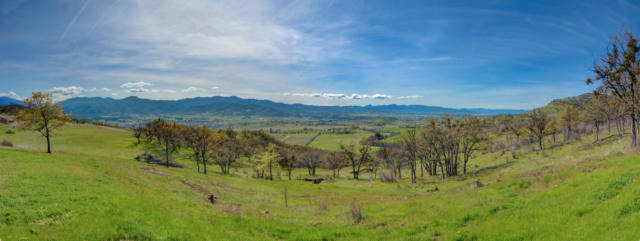 LOT 9 N VALLEY VIEW ROAD, ASHLAND, OR 97520 - Image 1