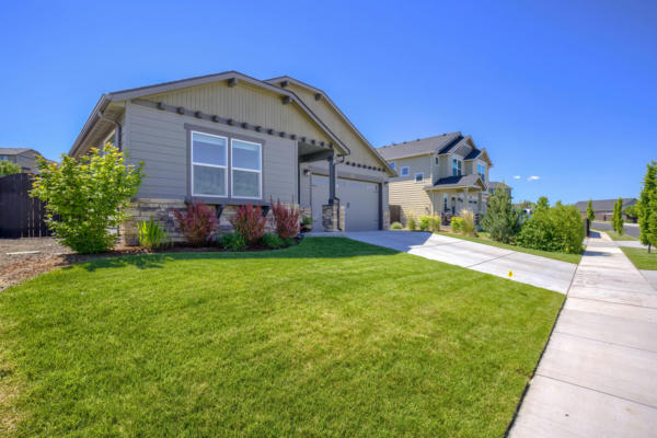 4468 SW MAJESTIC AVE, REDMOND, OR 97756 - Image 1