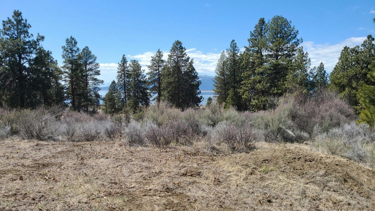LOT 12 DUKE DRIVE, CHILOQUIN, OR 97624, photo 1 of 9